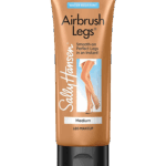 Airbrush Legs Λοσιόν Χρώματος Medium