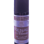 Renal Chromo plix