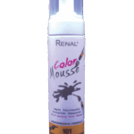 Renal Color Mousse