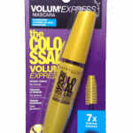 Colossal Mascara