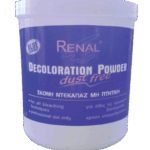 Renal Σκόνη ντεκαπάζ