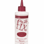 Fix (120 ml)