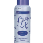 Fix (500 ml)