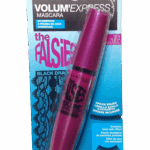 Falsies Mascara