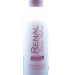 Renal Conditioner Intense balsam