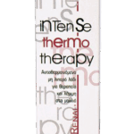 Renal Intense Θερμοθεραπεία