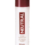 Neutral Shampoo
