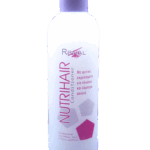 Renal Nutrihair conditioner
