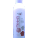 Renal Nutrihair σαμπουάν