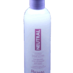 Renal Neutral Shampoo