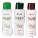 Oxycreme