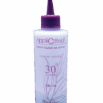 Renal Oxycreme applicateur