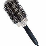 Βούρτσα Thermal Brush AntiStatic