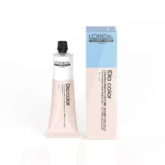 L'Oreal Professionnel Dia color 60ml