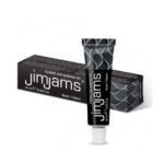 JimJams Βαφή φρυδιών / Βλεφαρίδων