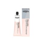 L'Oreal Dia Color 60ml