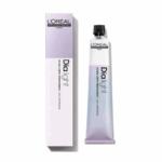 L’Oréal Professionnel Dia Light 50ml