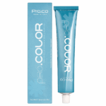 Pro Color 100ml