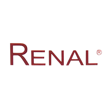 renal-150x150-removebg-preview