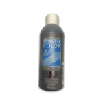 Renal Retouche color Χρωμολοσιόν