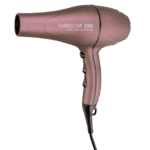 Πιστολάκι TURBOSTAR 3000