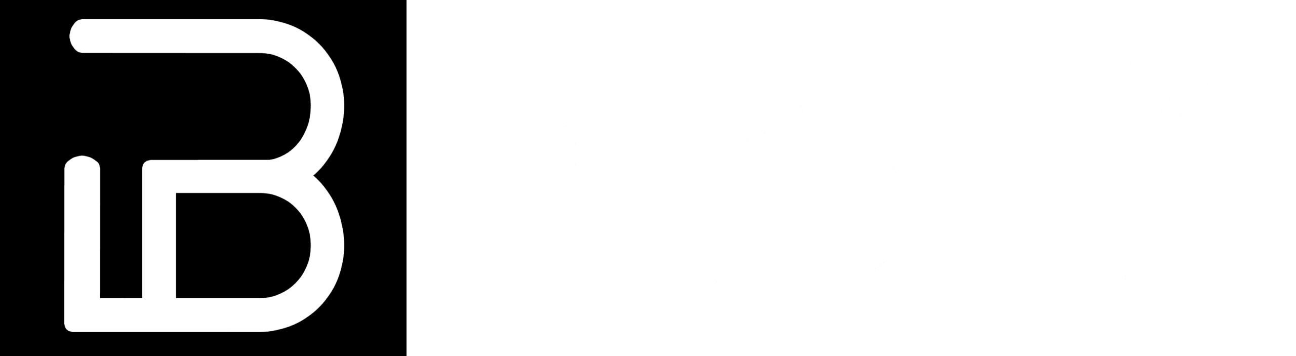 Beautylures