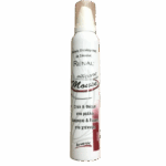 Styling Mousse Renal
