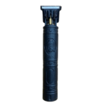 Hair Trimmer