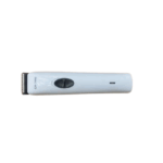 Hair Trimmer