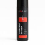 Exesio Hair Care