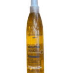 Keratine Liquid