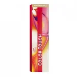 Wella Colour Touch Professionals