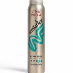 Wellaflex Mousse