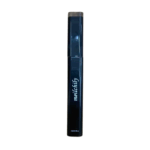 Mascara για κάλυψη ριζών