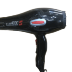Σεσουάρ 2500W