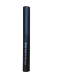 Cover Stick