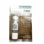 Hair Color Stick