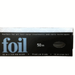 Foil