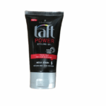 Hair Gel taft